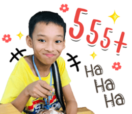 455387947