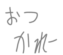 455399621