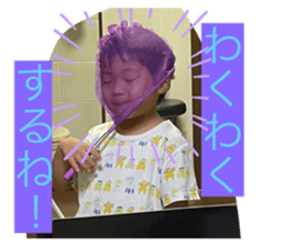 455400861