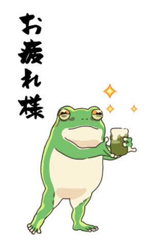 455402015