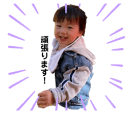455404265