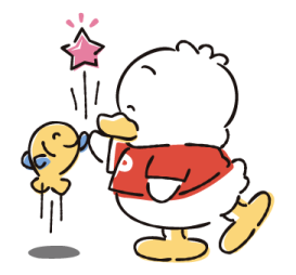 Pekkle รูปที่ 7