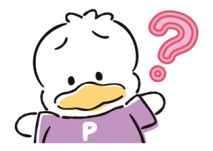 Pekkle รูปที่ 21