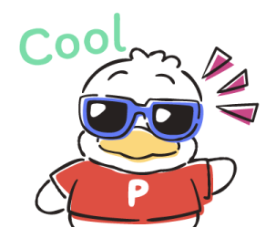Pekkle รูปที่ 23