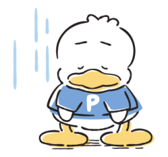 Pekkle รูปที่ 27