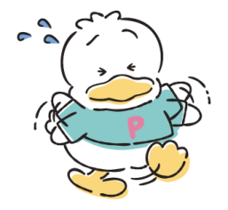 Pekkle รูปที่ 35