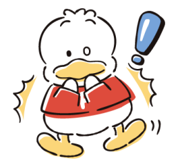 Pekkle รูปที่ 36