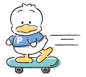 Pekkle รูปที่ 37