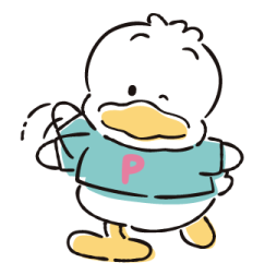 Pekkle รูปที่ 40
