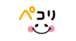 455407029