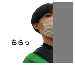 455408185