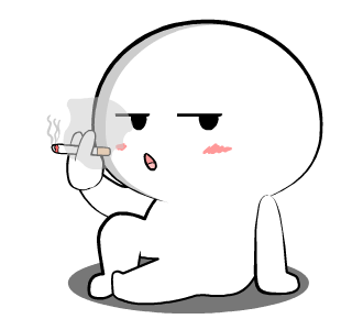 Gunduls paculs v21 รูปที่ 3