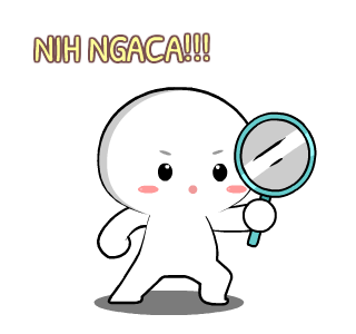Gunduls paculs v21 รูปที่ 5