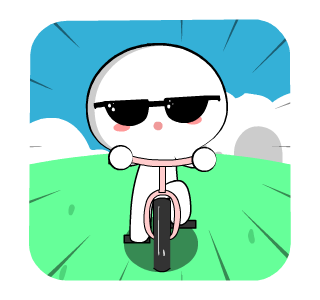 Gunduls paculs v21 รูปที่ 6