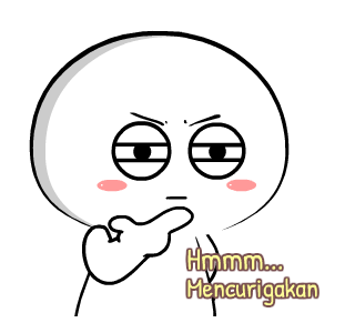 Gunduls paculs v21 รูปที่ 8