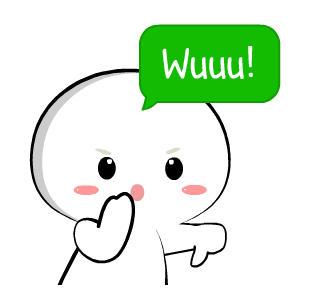 Gunduls paculs v21 รูปที่ 9