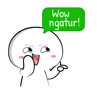 Gunduls paculs v21 รูปที่ 10