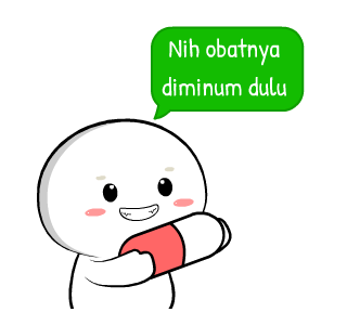 Gunduls paculs v21 รูปที่ 11