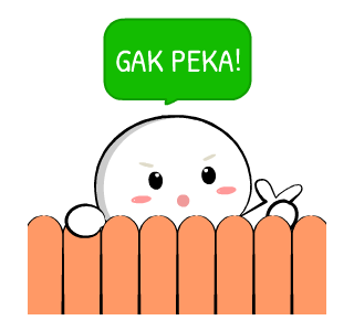 Gunduls paculs v21 รูปที่ 12