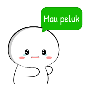 Gunduls paculs v21 รูปที่ 17