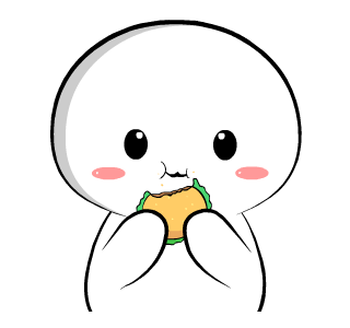 Gunduls paculs v21 รูปที่ 18