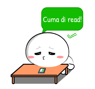 Gunduls paculs v21 รูปที่ 20