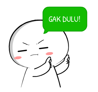Gunduls paculs v21 รูปที่ 23
