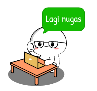 Gunduls paculs v21 รูปที่ 24