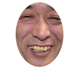 455436862