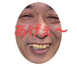 455436867
