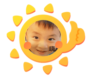 455445990