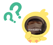 455445995
