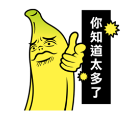 4554875