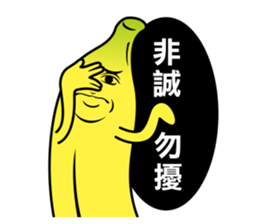 4554886