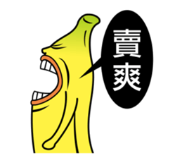4554889