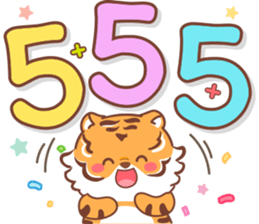 455505069