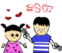 455506614