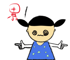 455506615
