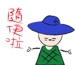 455506617