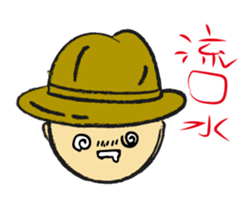 455506619