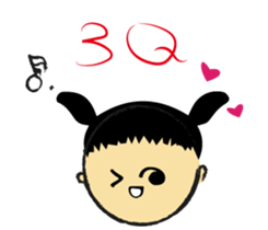 455506620