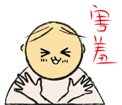 455506621