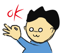 455506622