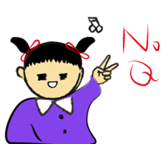 455506623