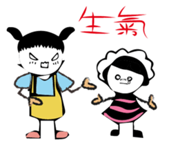 455506627
