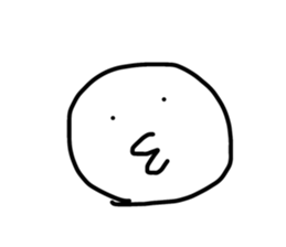 455518457