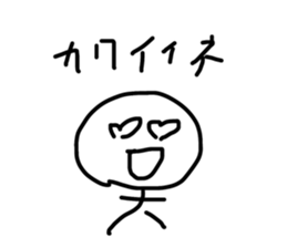 455518461