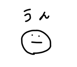 455518466