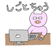 455520033