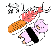 455520035